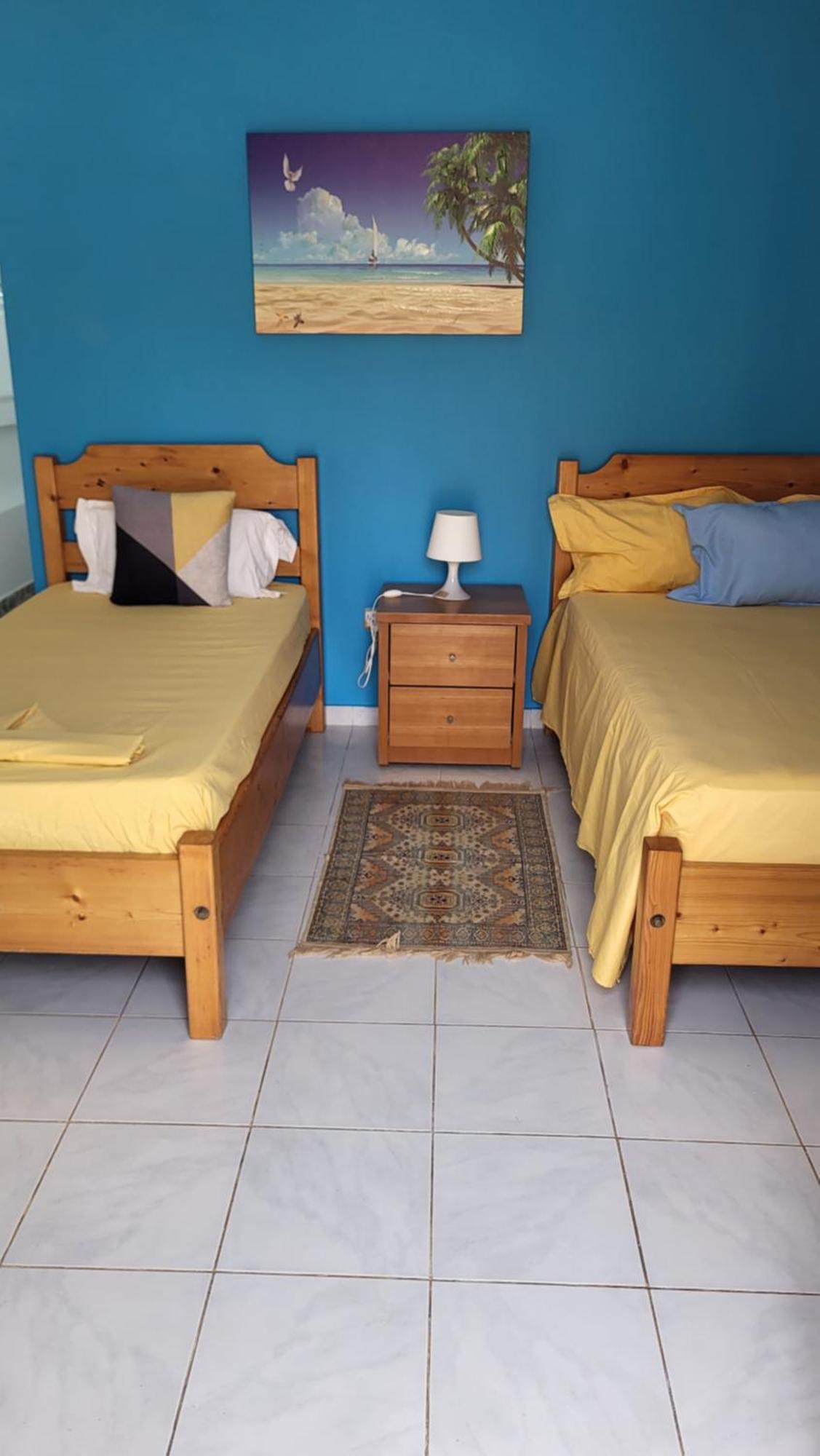 Suite Big Lanche Praia Baixo Cameră foto